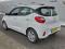 preview Hyundai i10 #3