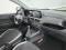 preview Hyundai i10 #5