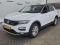 preview Volkswagen T-Roc #0