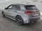 preview Mercedes A 180 #3