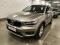 preview Volvo XC40 #0