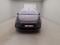 preview Citroen Grand C4 Picasso / SpaceTourer #0