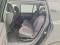 preview Citroen Grand C4 Picasso / SpaceTourer #3