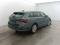 preview Skoda Octavia #2