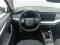 preview Skoda Octavia #5