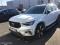 preview Volvo XC40 #0