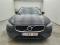 preview Volvo V60 #0