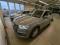 preview Audi Q5 #0