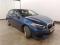 preview BMW 118 #1