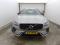 preview Volvo XC60 #0