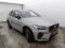 preview Volvo XC60 #1