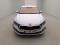 preview Skoda Octavia #0