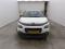 preview Citroen C3 #0