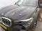 preview BMW X5 #5