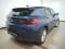 preview BMW X2 #2