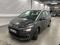 preview Citroen Grand C4 Picasso / SpaceTourer #4