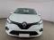 preview Renault Clio #5