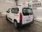 preview Citroen Berlingo #1