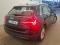 preview Audi Q3 #2