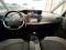 preview Citroen Grand C4 Picasso / SpaceTourer #4