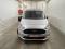 preview Ford Transit Connect #4