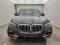 preview BMW X5 #0