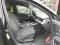 preview Audi A3 #2