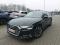 preview Audi A6 #0