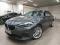 preview BMW 216 #0