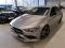 preview Mercedes CLA 180 #0