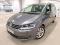 preview Volkswagen Sharan #0