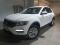 preview Volkswagen T-Roc #0