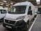 preview Fiat Ducato #1