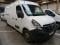 preview Opel Movano #2