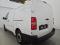 preview Opel Vivaro #6