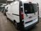 preview Opel Vivaro #3