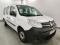 preview Renault Kangoo #2