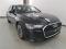 preview Audi A6 #2