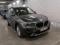 preview BMW X1 #2