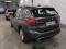 preview BMW X1 #3