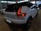 preview Volvo XC40 #1