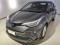 preview Toyota C-HR #0