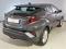 preview Toyota C-HR #1