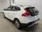 preview Volvo V40 Cross Country #5