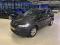 preview Skoda Karoq #0