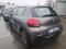 preview Citroen C3 #1