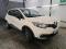 preview Renault Captur #3