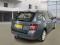 preview Skoda Fabia #4