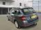preview Skoda Fabia #5