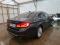 preview BMW 530 #2